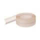 3INX100FT MID-FLEX300 TAPE