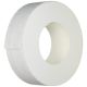 MEDIUM DRYWALL CRNR TAPE