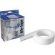 2-1/4INX50FT XM TILE TAPE