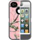 660543011781 IPHONE 4S PK DEFEND CASE
