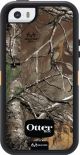 660543026969 IPHONE 5S BLZ XTRA CASE