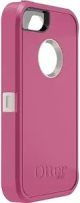 660543026976 IPHONE 5S PK DEFEND CASE