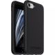 77-53915 SYMTRY IPHONE7+ BLK CASE