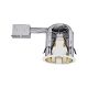 RECESSED FIXTURE