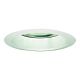 30WAT 6IN TRIM BAFFLE