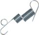 RS7H REPLACEMENT SPRING