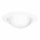 172PS 6IN RND SHOWER LIGHT