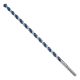 Drill Bit Masonry 3/8in x 12in Blue Granite Bosch HCBG14T