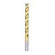 Drill Bit Tit 11/32in Bosch TI2149