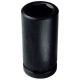 SKT IMP 3/4DR 1-3/8in 6PT DP 34J07522L