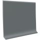 4INX20FT GRAY WALL BASE