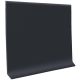 4INX4FT BLACK WALL BASE