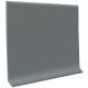 4INX4FT GRAY WALL BASE