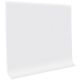 4INX4FT WHITE WALL BASE