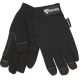 96580/L L HI-DEX THIN LNG GLOVE