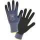 715HNFR/XL XL A3 CUT RESIST GLOVE