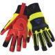 87810/M MED HIGH DEXERITY GLOVE