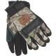 662909870322 LRG CAMO SYNTHETIC GLOVE