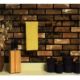 Z-BRICK OLD CHICAGO INCA