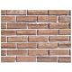 Z-BRICK MESA BEIGE