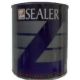 Z-BRICK QT Z-SEALER