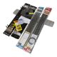 669555005016 STANDARD LINER SHWR KIT