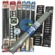 669555007027 LINR DRAIN CONV SHWR KIT