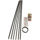669555101008 QUICK PITCH SHOWER KIT