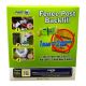 669602000322 26OZ POST BACKFILL
