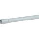 2IN SCH40 10FT CONDUIT