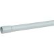 1-1/4IN SCH80 10FT CONDUIT