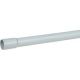 2IN SCH80 10FT CONDUIT