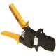 69PTBJ0010C PEX B RATCHET CINCH TOOL