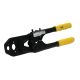 670750338908 1/2 3/4 PEX CRIMP TOOL