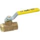 3/8IN THREADED BALL VALVE