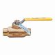 1IN SWEAT BALL VALVE