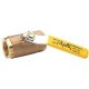 1-1/2IN THREAD BALL VALVE