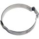 POLYPC11410PK 10PK 1-1/4IN PINCH CLAMP