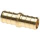 EPXC1210PK 1/2IN PEX A COUPLING 10PK