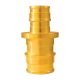 EPXC12345PK 3/4X1/2 PEXA COUPLG 5PK