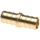 EPXC11 1IN PEX A COUPLING