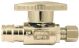 EPXVS1214C 1/2PEXA X1/4C STOPSTRGHT