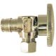 EPXVA1238C 1/2PEXA X 3/8C STOPANGLE
