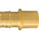 EPXMSA115PK 1IN PEX A MSWT ADPTR 5PK