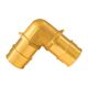 EPXE11 1IN PEX A ELBOW