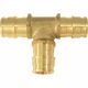EPXT1210PK 1/2IN PEX A TEE 10PK