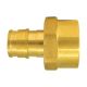 EPXFA1210PK 1/2PEX A X1/2FIP FA 10PK