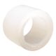 EPXS1225PK 1/2IN PEX A SLEEVES 25PK