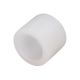 EPXS3425PK 3/4IN PEX A SLEEVES 25PK