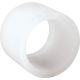 EPXS3425PK 3/4IN PEX A SLEEVES 25PK